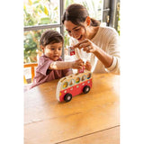 V2HD850B8CC883B10BDA1668A261FA2045DR7732736P8