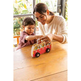 V2H3406F7CC1F92D3495331436FD9CED793R7732740P9