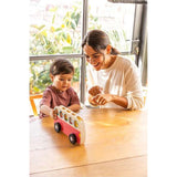 V2H4BA6A9B7618B3EECE4960E3CAAEF70F1R7732744P10