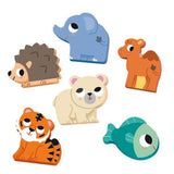 V2HB2559A6D38111CCFDCF001DC85E9630CR7738248P9