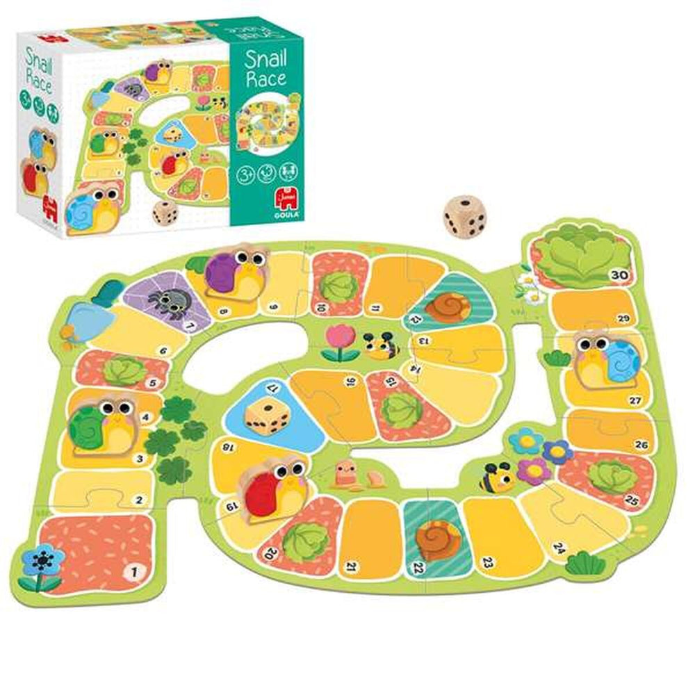 Dolls House Accessories Diset