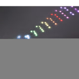 V2H41F92F093BD60A3C170E44EC1E21B73ER6734947P2