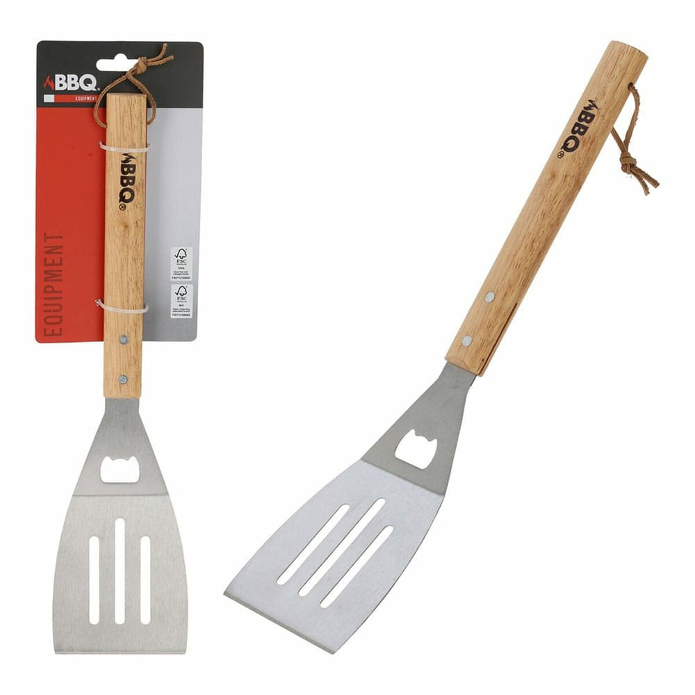 Spatula 41 cm