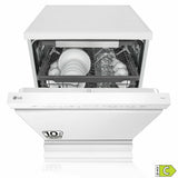 V6H490F724983E626E0EE9D903E7BA6372CR4432835P2