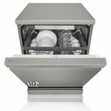 V4H6545FB0EA1FC55AFAEC6E54E8C19A136R7526820P1