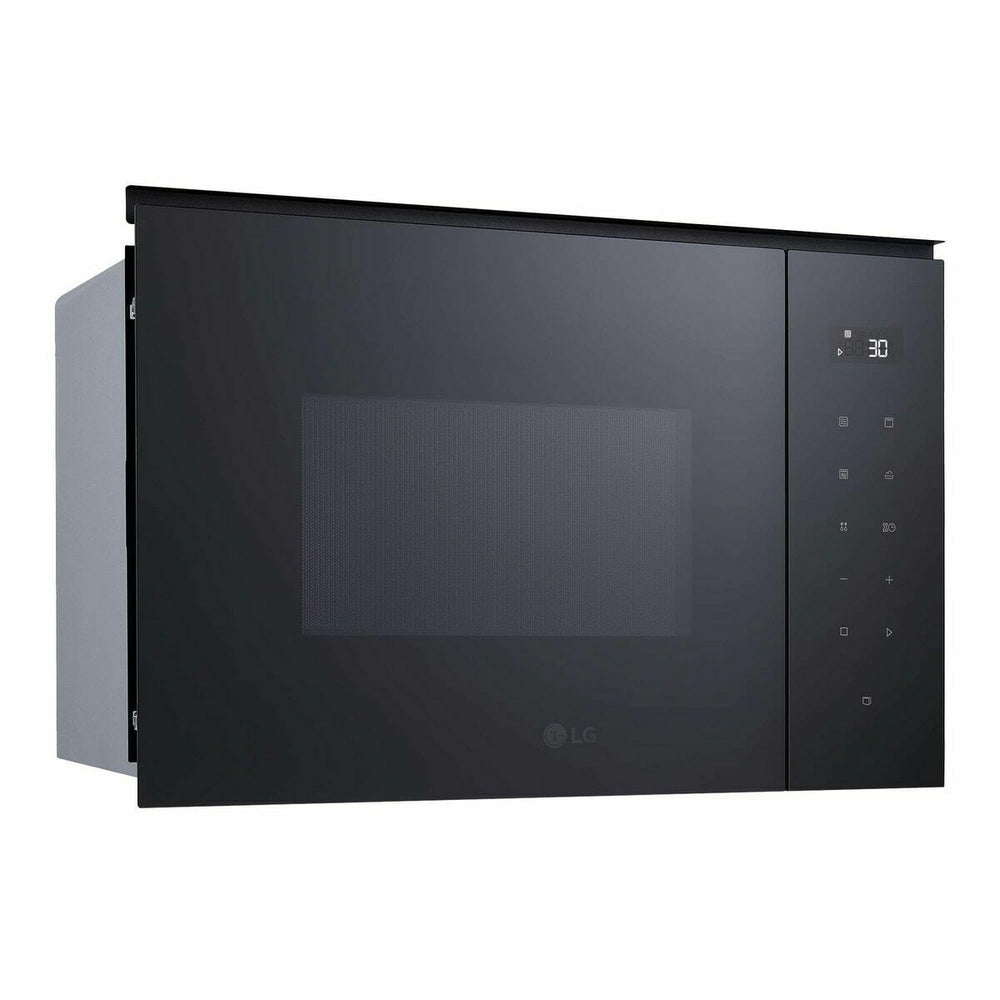Microonde LG
