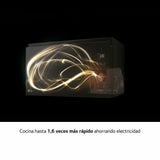 V4H562D7B12890DC72610E38C9057425AF0R6789210P8