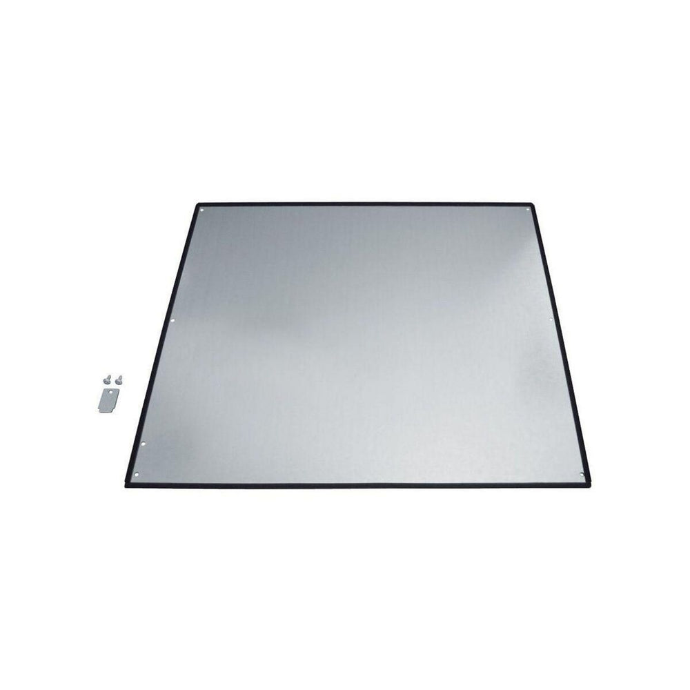 Accessorio per Lavatrice LG F14B8QDA0H 60 cm 1400 rpm 7 kg