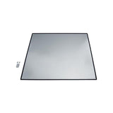 V3H26F30E2F9040BEA0C9742D284F7B9EB9R7818367P1