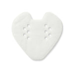 V9HCC228ACE657CA0D5EA4239ACF0AF5204R3937946P2