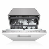 V5HCC6F5C4AD1DE9E4773A5C94FBF27FD09R5608176P1