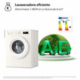 V4HFDB6E22B2E1BA5AB91E252B1F1FF0D3BR7001141P6