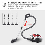 V2HD70C8E86809833AB5426A36A3B5030B7R6771678P10