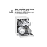 V2HB3F9AAB1CBC94C0C26A91A3A177CB9DAR7695709P2