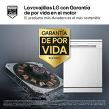 V2H95F068C75D9F7ED1E61F43A3FFCE2A47R7695749P8