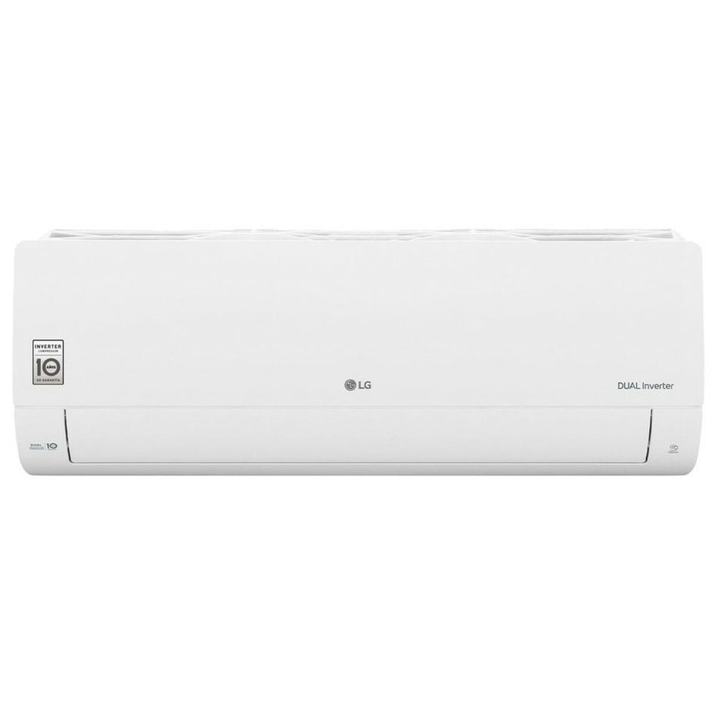 Air Conditioning LG LGWIFI09X.SET A+/A++ 2150 fg/h 2150 / 2752 fg/h