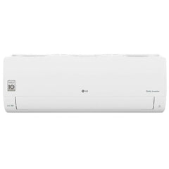 Air Conditioning LG LGWIFI09X.SET A+/A++ 2150 fg/h 2150 / 2752 fg/h