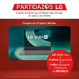 V2HE3590C3DD7F375EF14BE843CD5AB688BR5878402P8