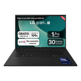 V4HC5278D9CB7BBBA4801C913108945FAF5R6552403P2
