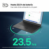 V3H2C0B21E6AA66C0AE44B7BE5CD3419AF8R6510416P4