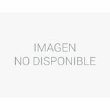 V3H24134D8A6E5852D9F4619123CEFADA40R6510419P5