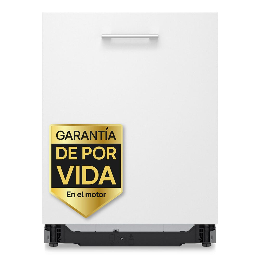 Lavastoviglie LG DB273TX 60 cm