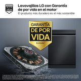 V2HE1A812AA7ABD2C29C6177DC374813839R7695731P4