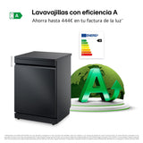 V2H507B1F81539207399AB5002066C23E6FR7695739P5