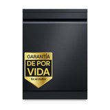 V2H0F266DF9BE9A7BE9BA6BAE0C04073B06R7695710P1