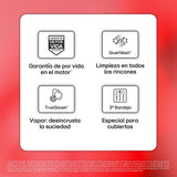 V2H27083F6907D66F687470648B7E552220R7695719P3