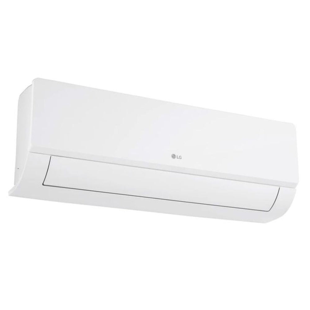 Condizionatore LG LGWIFI18Z.SET A++ A+/A+ 5000 W 1540-6400 W 5000 fg/h