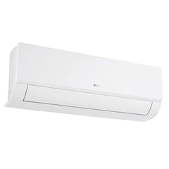 Condizionatore LG LGWIFI18Z.SET A++ A+/A+ 5000 W 1540-6400 W 5000 fg/h