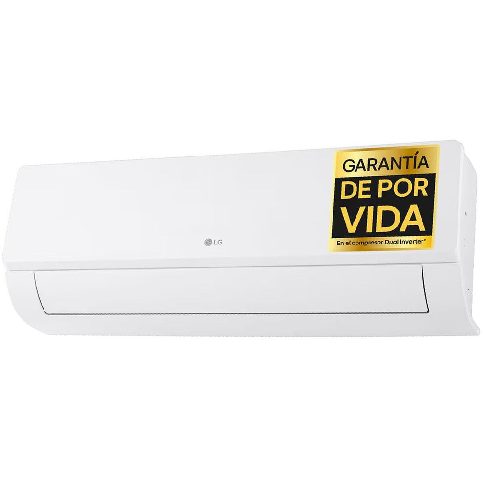 Condizionatore LG LGWIFI09Z.SET