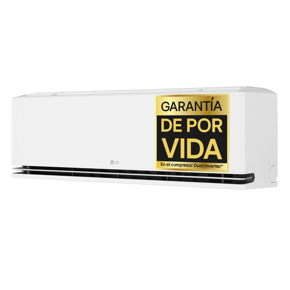 Condizionatore LG MAGNA12SX.SET Bianco A++ 3500 W 3700 W 3440 fg/h 3010 fg/h
