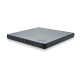 V7HEC97068AD37402FCB346C05651A44ACAR6419967P2