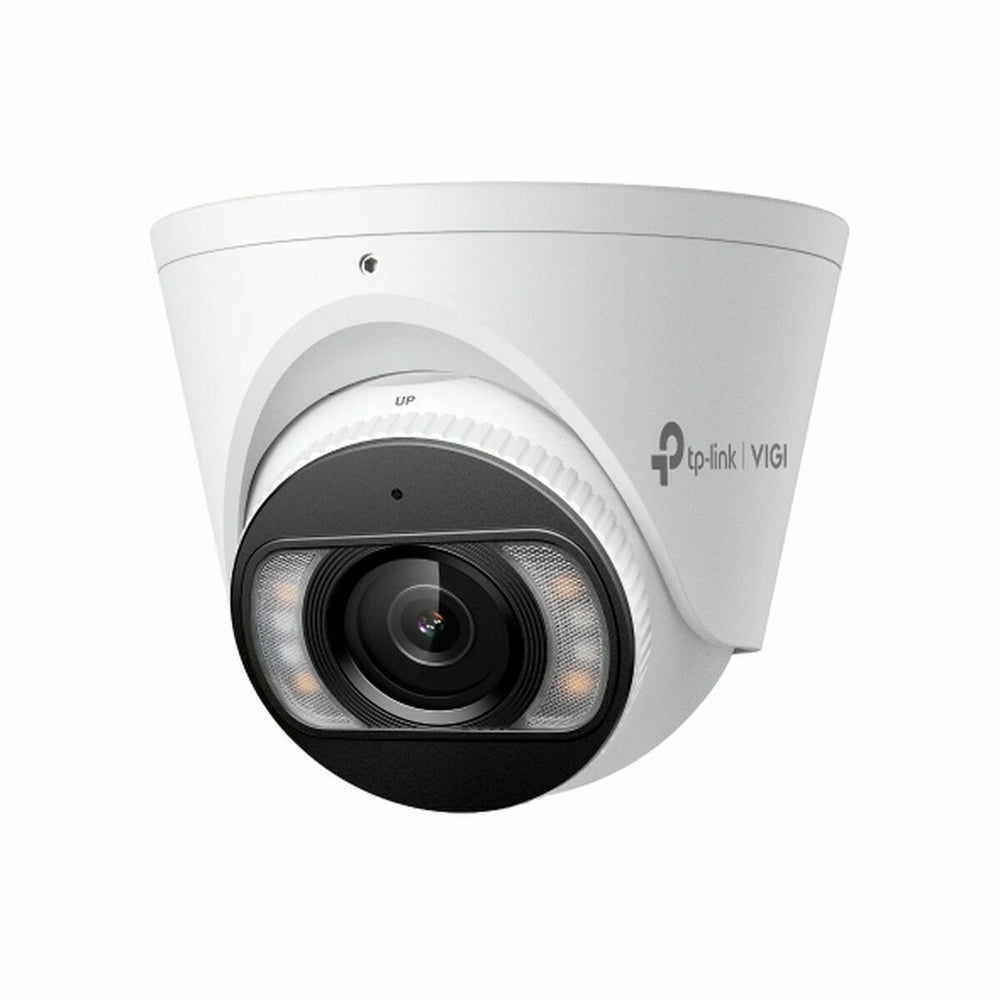 Videocamera di Sorveglianza TP-Link