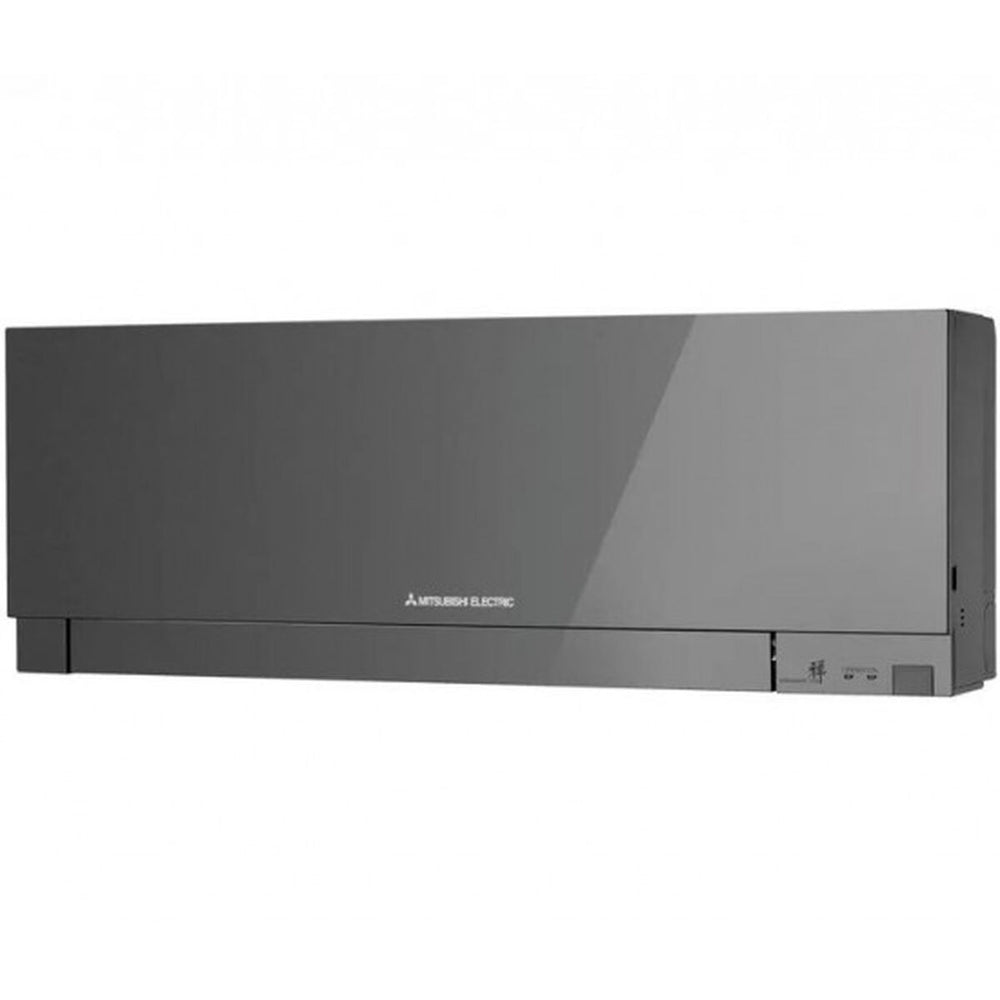 Condizionatore Mitsubishi Electric MSZEF42VGKS Bianco A++ 4200 W