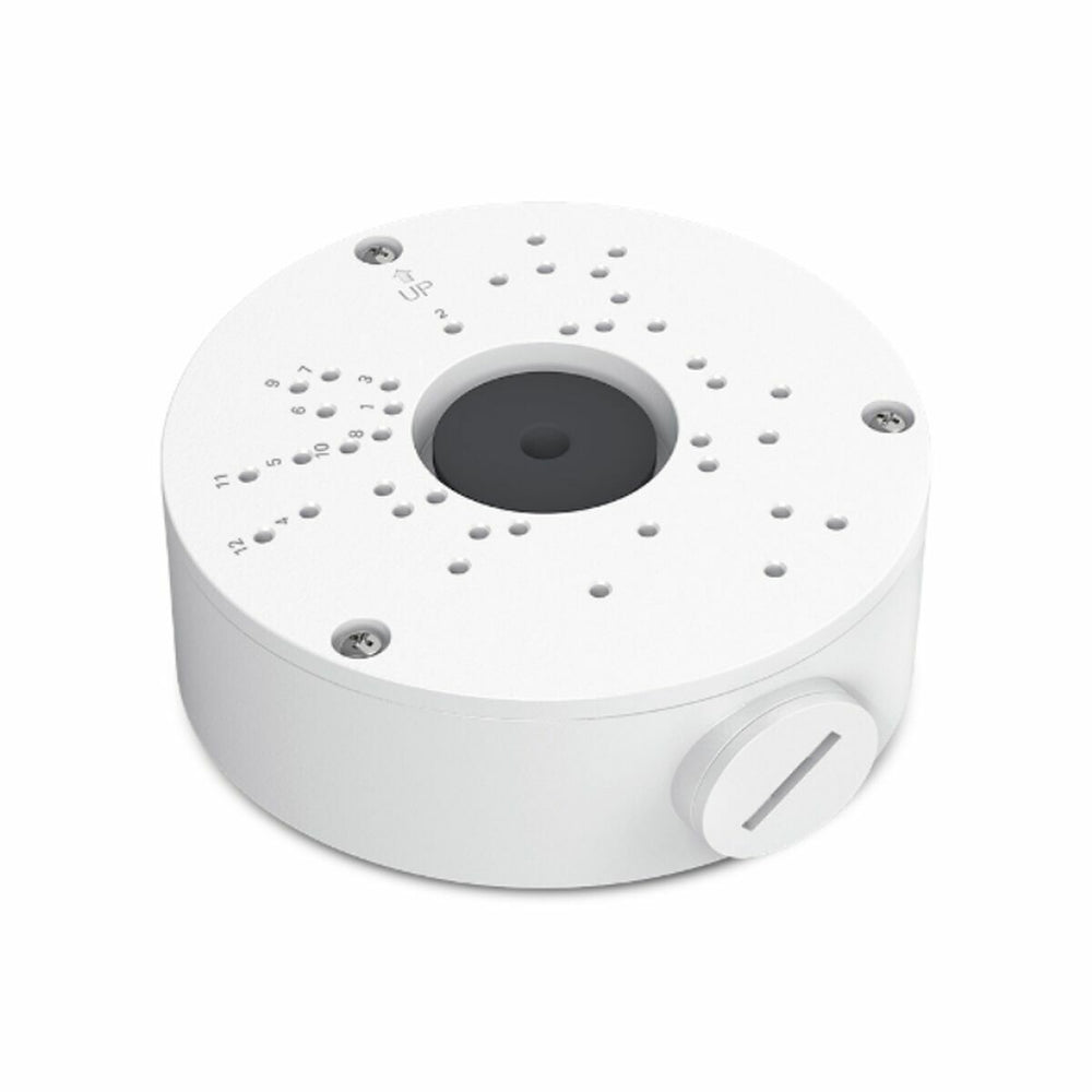 Videocamera di Sorveglianza TP-Link VJB-300