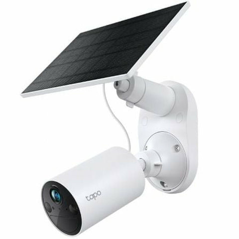 Videocamera di Sorveglianza TP-Link TC82KIT