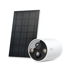 Videocamera di Sorveglianza TP-Link TAPOC425 KIT