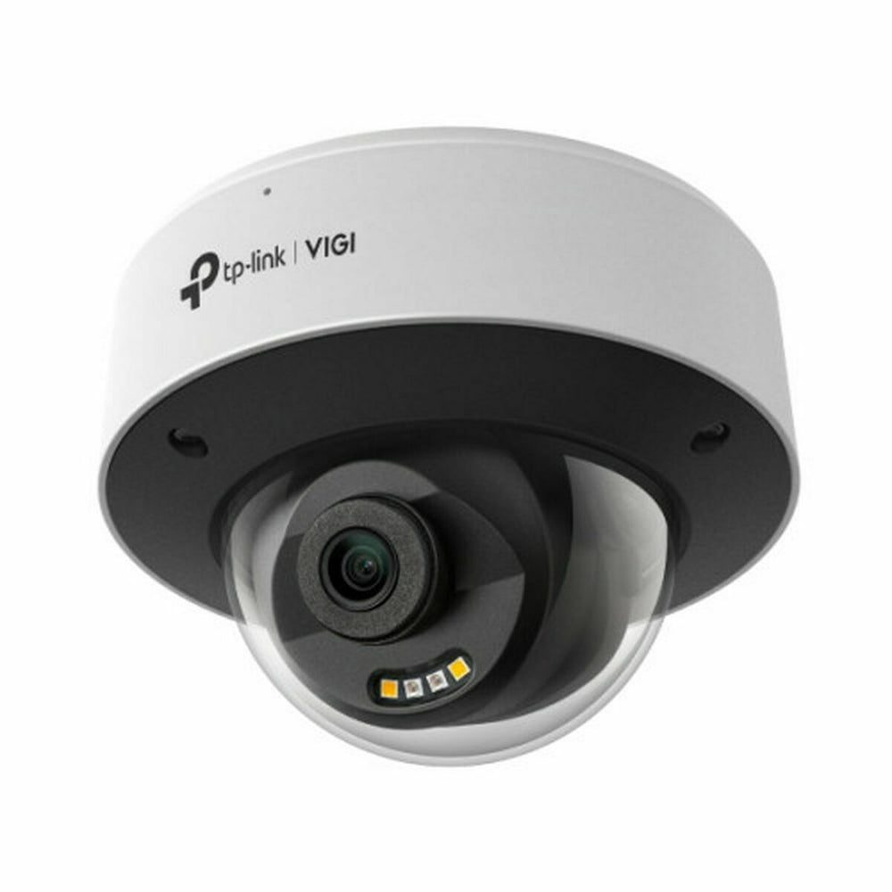 Videocamera di Sorveglianza TP-Link INSIGHT S245(2.8MM)