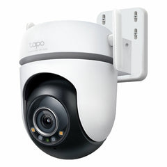 Videocamera di Sorveglianza TP-Link TC42