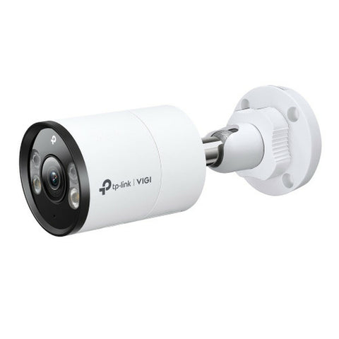 Videocamera di Sorveglianza TP-Link InSight S345(2.8mm)