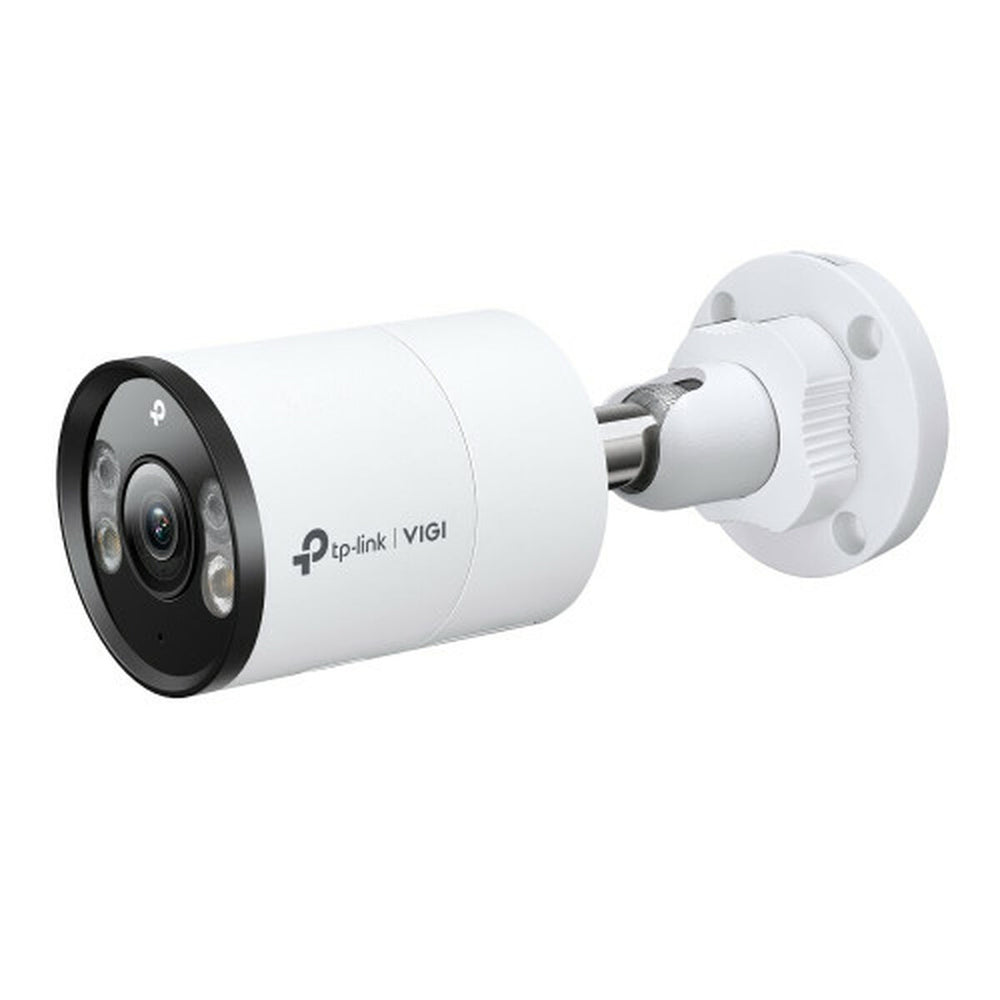 Videocamera di Sorveglianza TP-Link InSight S345(4mm)