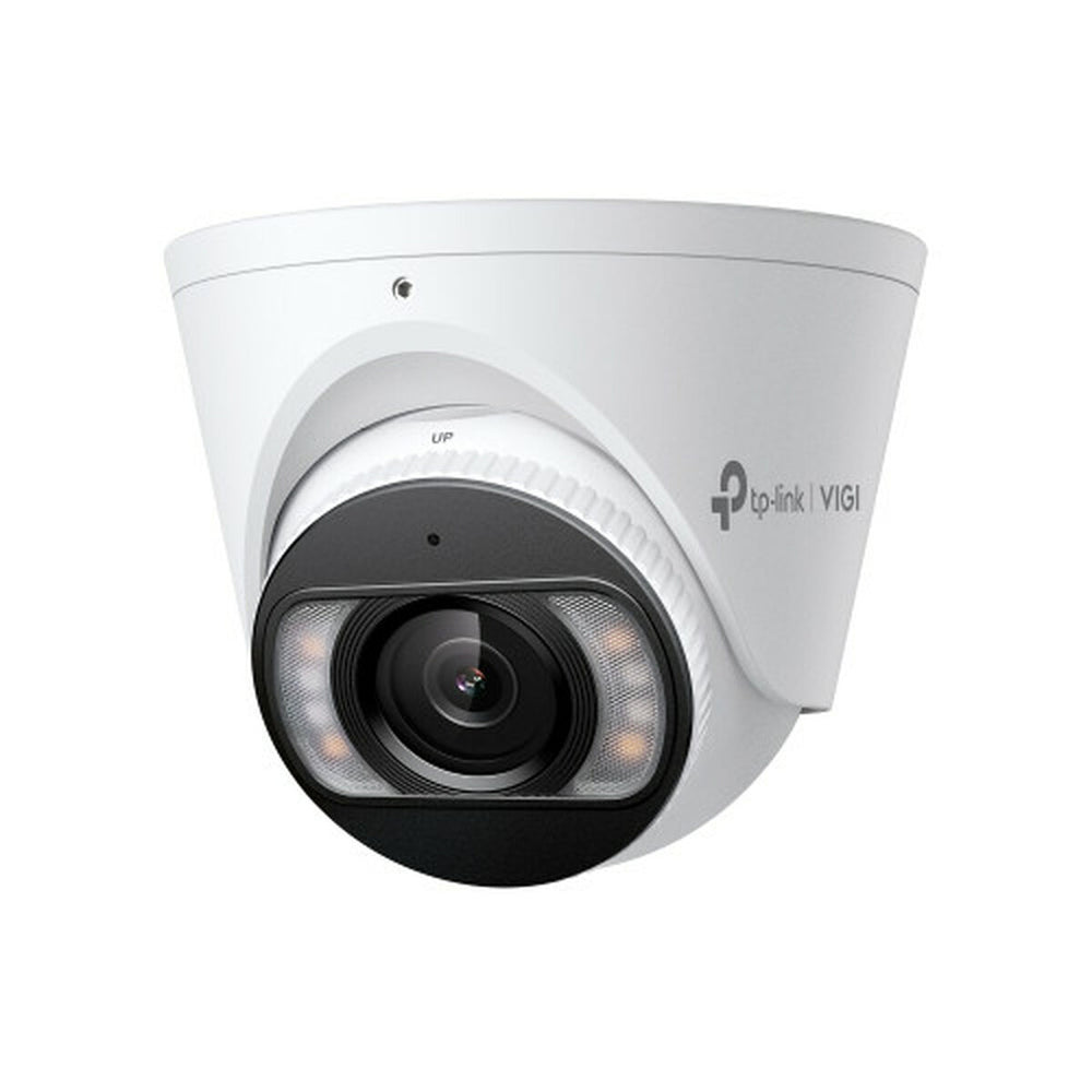 Videocámara de Vigilancia TP-Link InSight S445(4mm)