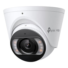 Videocámara de Vigilancia TP-Link INSIGHT S455(2.8MM)