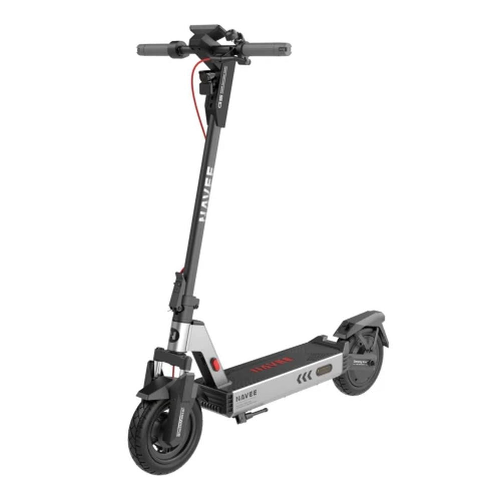 Monopattino Elettrico Navee SNAVG5