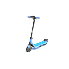 Monopattino Elettrico Navee SNAVK100