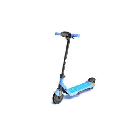 Patinete Eléctrico Navee SNAVK100