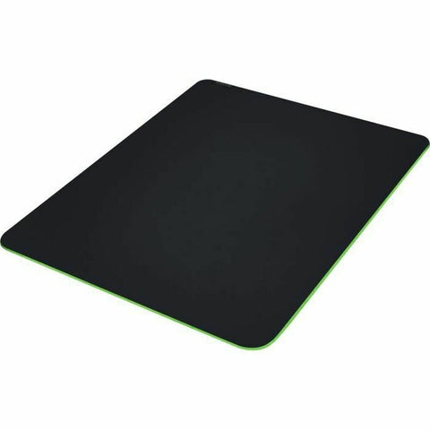 Tappeto Gaming Razer RZ02-03330300-R3M1 Nero